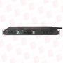 EATON CORPORATION TPC2105-1