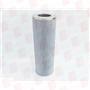 RADWELL RAD-FILTER-3367