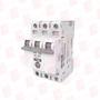 ALLEN BRADLEY 1492-CB3F400