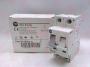 ALLEN BRADLEY 1492-SP1B200-N