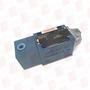 BOSCH R978879535