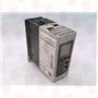 INVENSYS EPACK-1PH/32A/24V/XXX/V2/XXX/XXX/PN/XXX/XXXXX/XXXXXX/XXX/XXX/XXXXXX//////////