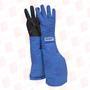 NATIONAL SAFETY APPAREL G99CRSGPXLSH