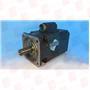 SIEMENS 1FT6082-1AH71-4EG1