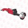 MILWAUKEE POWER TOOLS 5223