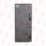 EATON CORPORATION ECN5442CAA