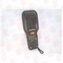 DATALOGIC 945250054