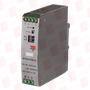 CARLO GAVAZZI SPDE481201R