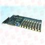 ELECTRONICS FOR IMAGING INC AA90013-4