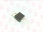 ON SEMICONDUCTOR IRF654B