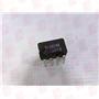 TEXAS INSTRUMENTS SEMI TL082MJG