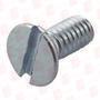 TR FASTENINGS M2.56 KSSTMCZ100-