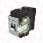 ALLEN BRADLEY 100-A38NT31