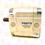 FESTO ADVU-40-15-A-P-A