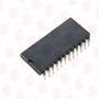 MICROCHIP TECHNOLOGY INC ATF22V10B-15GM