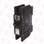 ALLEN BRADLEY 1492-MCBA180