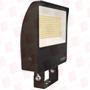 LITHONIA LIGHTING ESXF4 ALO SWW2 UVOLT YS DDB M2