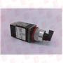 ALLEN BRADLEY 800MR-JH2BP5