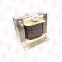 EATON CORPORATION STI1.6-690-230