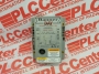 HONEYWELL ISPU-2