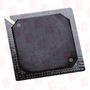 NXP SEMICONDUCTOR MPC565MZP56