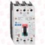 ALLEN BRADLEY 140M-I8P-C30S-CX