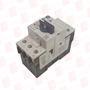 ALLEN BRADLEY 140MT-D9N-B16