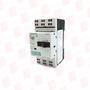 SIEMENS 3RV1011-1BA20