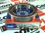 SKF 71911-ACD/P4A-DBB