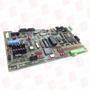 BENSHAW BIPC-300040