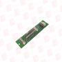 EATON CORPORATION CB00007-5025