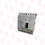 EATON CORPORATION NZMB1-4-A125