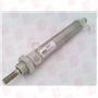 PARKER PA-67600.0010 -R2025/10