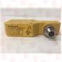 TURCK FCI-D10A4P-LIX-H1141