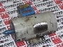 EATON CORPORATION M2-410030-7543-WJ