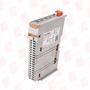 ALLEN BRADLEY 5069-IY4K