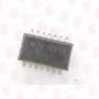 TEXAS INSTRUMENTS SEMI SN74AC14NSR