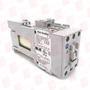 ALLEN BRADLEY 100-C30DJ10