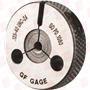 PMC GAGE R0125402AGK