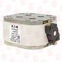 EATON CORPORATION 170M7191