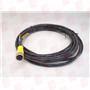 MOLEX 804000P20M050