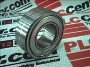 JAF BEARINGS 5206