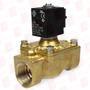 ODE VALVE 21H14K0E250-S WITH UDV14024CY