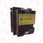 ALLEN BRADLEY 150-A54NA