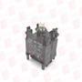 EATON CORPORATION E22-TL4