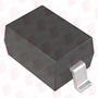 DIODES INC BZT52C10-7-F