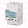 CARLO GAVAZZI EM530DINAV53XO1X