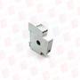 CARLO GAVAZZI DIA53S724100A