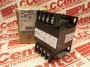 HAMMOND POWER SOLUTIONS SL150PG