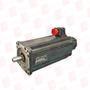 BOSCH 090C-N-030-N2M-110CA0